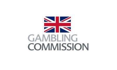 uk-gambling-commission-launches-consultation-on-licensing-and-enforcement-principles