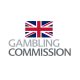 uk-gambling-commission-launches-consultation-on-licensing-and-enforcement-principles