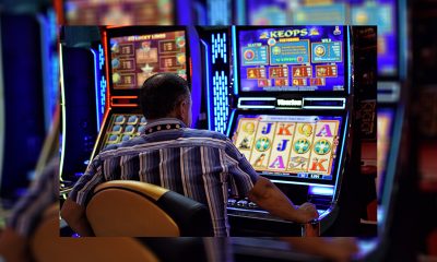 rank-to-get-77.5m-refund-on-vat-paid-on-slot-machine-income