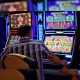 rank-to-get-77.5m-refund-on-vat-paid-on-slot-machine-income