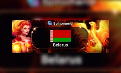 spinomenal-enters-belarusian-market