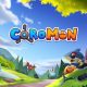 coromon,-a-jrpg-like-monster-taming-game,-won-the-fan-favorite-vote-35-at-gdwc-2021!