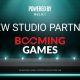 relax-gaming-strengthens-platform-with-booming-games