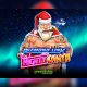 greentube-unleashes-seasonal-treat-with-a-twist-in-diamond-link:-mighty-santa