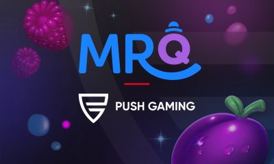 push-gaming-strengthens-uk-presence-with-mrq-deal