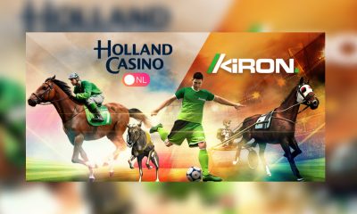 kiron-wins-landmark-tender-to-supply-virtual-games-to-holland-casino