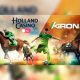 kiron-wins-landmark-tender-to-supply-virtual-games-to-holland-casino