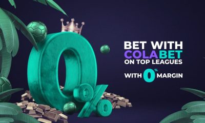 cola.bet-augments-african-growth-with-zero-margin-campaign