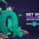 cola.bet-augments-african-growth-with-zero-margin-campaign