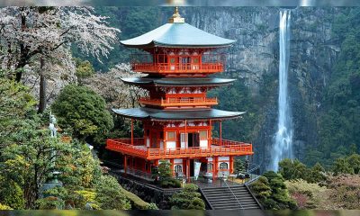 wakayama-postpones-resident-ir-briefing-sessions-due-to-insufficient-information
