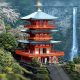 wakayama-postpones-resident-ir-briefing-sessions-due-to-insufficient-information