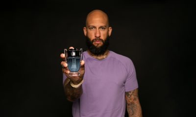 paco-rabanne-&-bidstack-emerge-victorious-with-vr-invictus-campaign-featuring-tim-howard