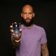paco-rabanne-&-bidstack-emerge-victorious-with-vr-invictus-campaign-featuring-tim-howard