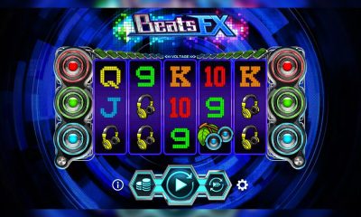 onetouch-brings-the-party-to-your-screen-with-beats-ex