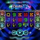onetouch-brings-the-party-to-your-screen-with-beats-ex