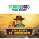 discover-the-lost-riches-of-el-dorado-in-stakelogic’s-latest-slot-adventure