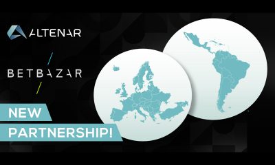betbazar-integrates-sportsbook-software-provider-altenar