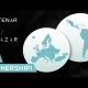 betbazar-integrates-sportsbook-software-provider-altenar
