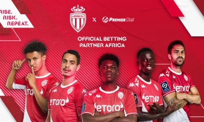 premier-bet-becomes-as-monaco’s-official-betting-partner-in-africa