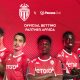 premier-bet-becomes-as-monaco’s-official-betting-partner-in-africa