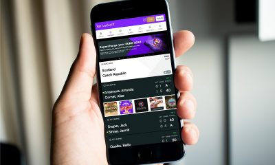 betkwiff-renews-isle-of-man-b2c-licence