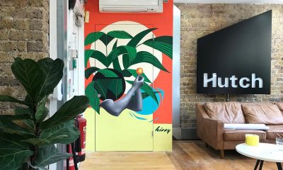 hutch-expands-team-with-three-new-senior-hires