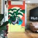 hutch-expands-team-with-three-new-senior-hires
