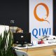 qiwi-announces-third-quarter-2021-financial-results