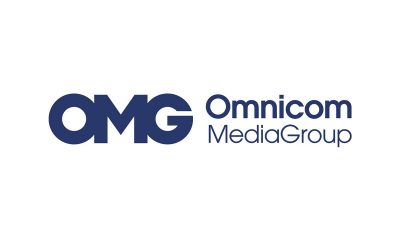 omnicom’s-credera-acquires-brightgen-to-expand-digital-transformation-capability-&-marketing-consulting-depth