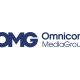 omnicom’s-credera-acquires-brightgen-to-expand-digital-transformation-capability-&-marketing-consulting-depth