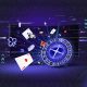 nuxgame:-igaming-solutions-that-define-the-future