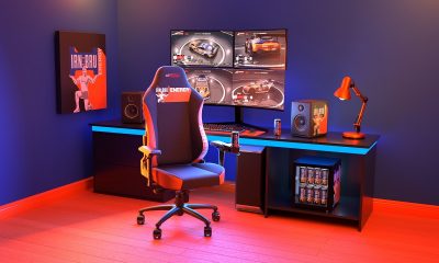 up-your-game:-the-irn-bru-energy-set-up-that-will-take-you-to-the-next-level