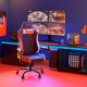 up-your-game:-the-irn-bru-energy-set-up-that-will-take-you-to-the-next-level