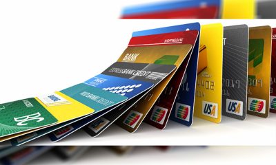 prize-debt:-calls-to-review-gambling-regulations-as-consumers-rack-up-millions-on-credit-cards