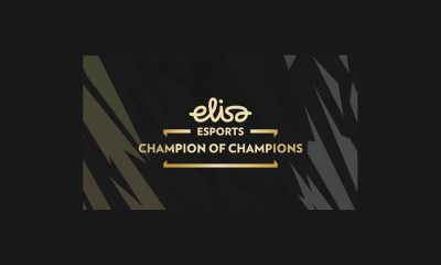 elisa-esports-partners-with-coinmotion