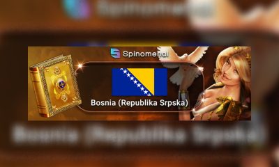 spinomenal-bolsters-expansion-plans-with-bosnian-igaming-certification