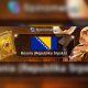 spinomenal-bolsters-expansion-plans-with-bosnian-igaming-certification