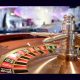 casinos-austria-appoints-erwin-van-lambaart-as-general-director