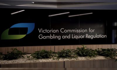 catherine-myers-resigns-as-ceo-of-victorian-commission-for-gambling-and-liquor-regulation