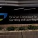 catherine-myers-resigns-as-ceo-of-victorian-commission-for-gambling-and-liquor-regulation