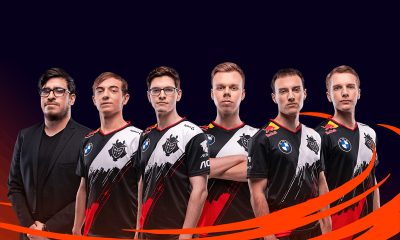 g2-esports-signs-new-era-as-exclusive-headwear-partner