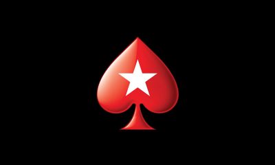 pokerstars-uk-launches-campaign-to-support-missing-people