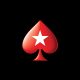 pokerstars-uk-launches-campaign-to-support-missing-people