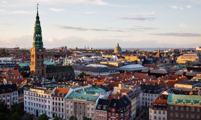 greater-copenhagen-signs-astralis-and-ninjas-in-pyjamas-as-partners-to-attract-game-development-talent-to-the-region