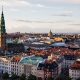 greater-copenhagen-signs-astralis-and-ninjas-in-pyjamas-as-partners-to-attract-game-development-talent-to-the-region