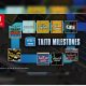 taito-milestones-–-10-classics-in-one-collection!