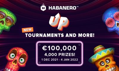 habanero-launches-up!-tournaments