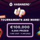habanero-launches-up!-tournaments