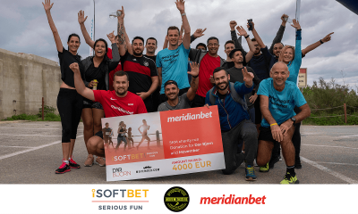 isoftbet-celebrates-month-long-movember-campaign-with-e10,000-donation