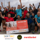 isoftbet-celebrates-month-long-movember-campaign-with-e10,000-donation